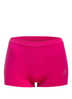 odlo Funktionswäsche-Hose PERFORMANCE LIGHT