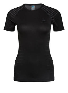 odlo Funktionswäsche-Shirt PERFORMANCE LIGHT