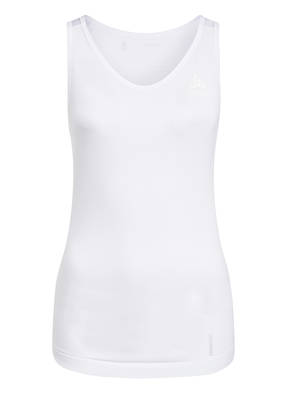 odlo Funktionswäsche-Shirt PERFORMANCE X-LIGHT