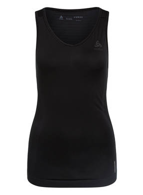 odlo Funktionswäsche-Shirt PERFORMANCE X-LIGHT