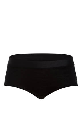 odlo Funktionswäsche-Hose NATURAL + LIGHT mit Merinowolle