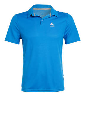 odlo Funktions-Poloshirt F-DRY