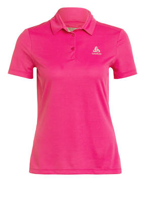 odlo Poloshirt F-DRY