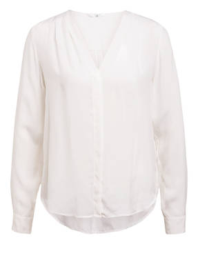 Sophie Bluse MATILDE