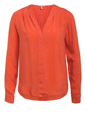 Sophie Bluse MATILDE