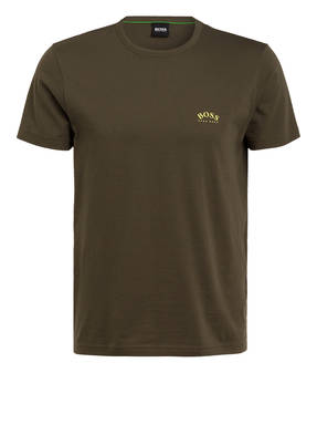 BOSS T-Shirt