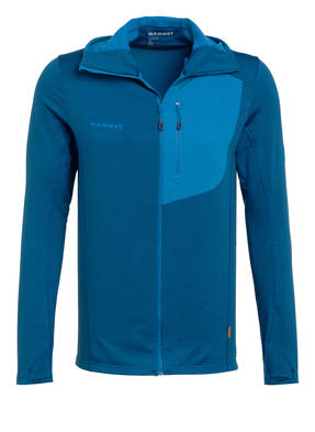 MAMMUT Unterziehjacke ACONCAGUA LIGHT