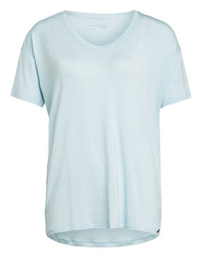 SCHIESSER Schlafshirt