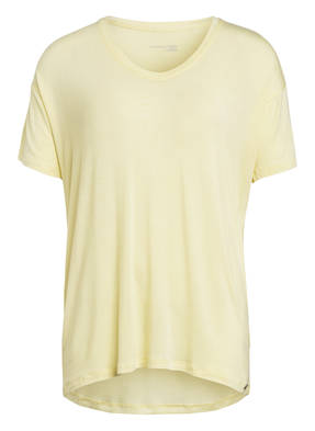 SCHIESSER Schlafshirt