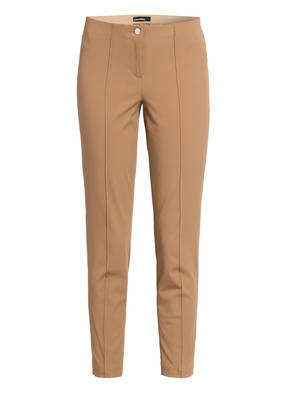 CAMBIO 7/8-Hose ROS