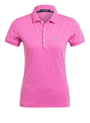 POLO GOLF RALPH LAUREN Piqué-Poloshirt