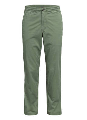 POLO RALPH LAUREN Chino PREPSTER Relaxed Fit