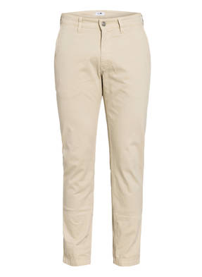 NN07 Chino MARCO Slim Fit