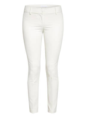 PATRIZIA PEPE 7/8-Hose