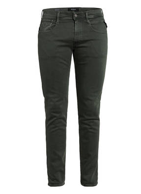 REPLAY Jeans ANBASS Skinny Fit
