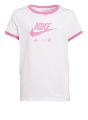 Nike T-Shirt AIR