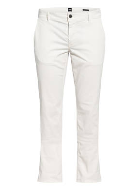 BOSS Chino SCHINO Regular Fit