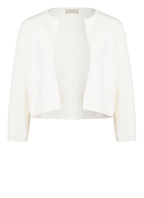 HOBBS Strickbolero ELLA mit 3/4-Arm