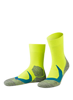 FALKE Running-Socken RU4 COOL