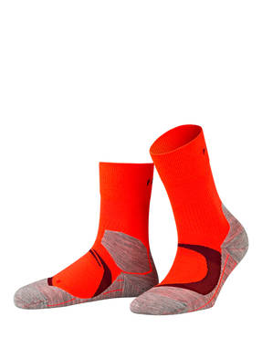 FALKE Running-Socken RU4 COOL