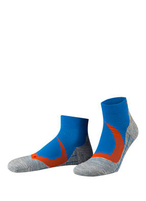 FALKE Socken RU4 COOL SHORT