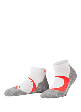 FALKE Running-Socken RU4 COOL SHORT