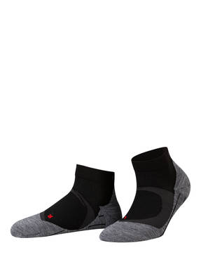 FALKE Running-Socken RU4 COOL SHORT