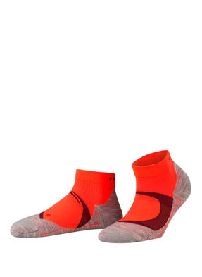 FALKE Running-Socken RU4 COOL SHORT