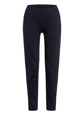JOY sportswear Fitnesshose NATALIE