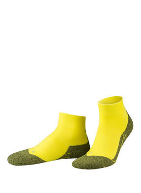 FALKE Running-Socken RU4 LIGHT