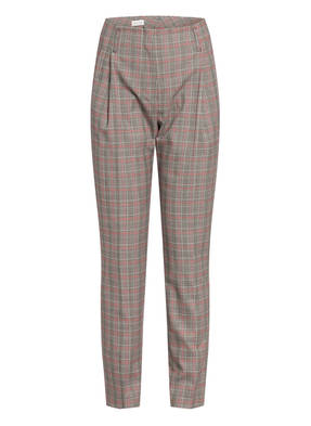 RENÉ LEZARD 7/8-Hose