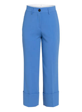 RENÉ LEZARD Culotte