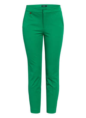 LAUREN RALPH LAUREN 7/8-Hose LYCETTE