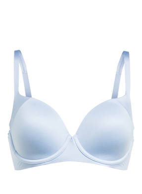 Triumph Schalen-BH BODY MAKE-UP SOFT TOUCH