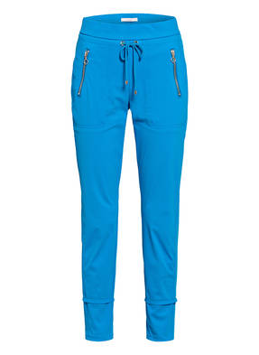 MAC 7/8-Hose EASY