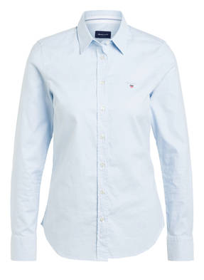 GANT Hemdbluse