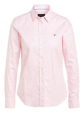 GANT Hemdbluse