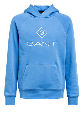 GANT Hoodie