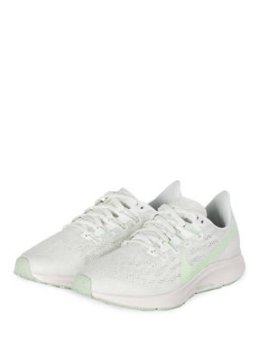 Nike Laufschuhe AIR ZOOM PEGASUS 36