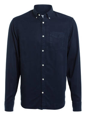 NN07 Hemd LEVON Slim Fit