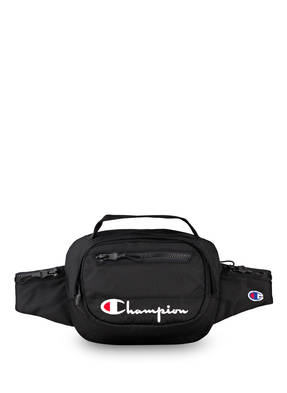 Champion Gürteltasche