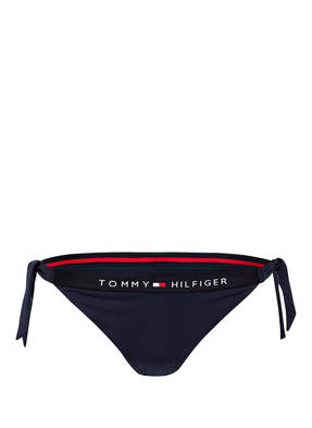 TOMMY HILFIGER Bikini-Hose