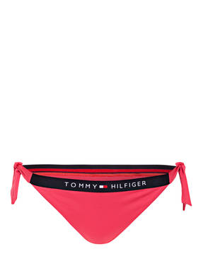 TOMMY HILFIGER Bikini-Hose