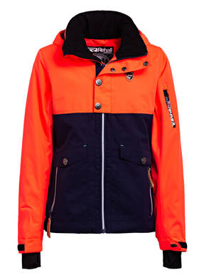 Rehall Skijacke BELLAH