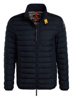 PARAJUMPERS Lightweight-Daunenjacke UGO