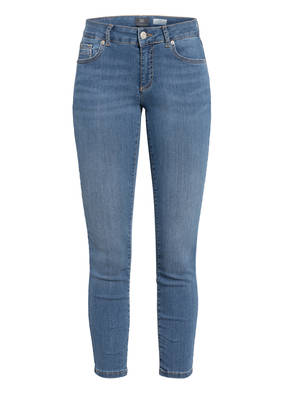 RAFFAELLO ROSSI 7/8-Jeans JANE