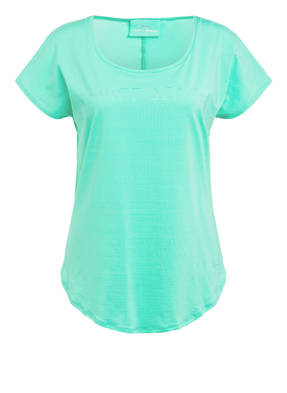 VENICE BEACH T-Shirt LEYTON