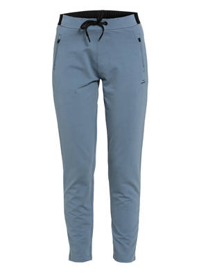 VENICE BEACH Sweatpants SHELLY
