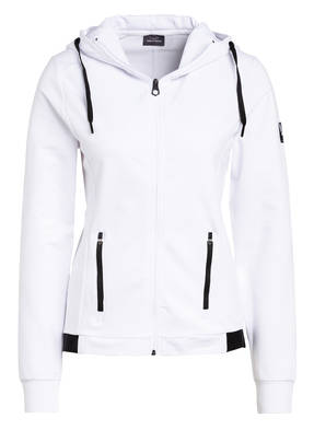 VENICE BEACH Sweatjacke KRISTY