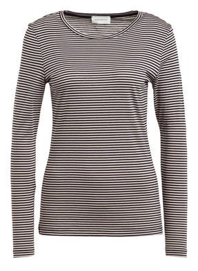 ARMEDANGELS Longsleeve LARAA